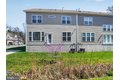 Additional image 48 of 7804 Woodvale Way, Glen Burnie, MD, 21060