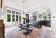 Additional image 4 of Lodge Road, Writtle, CM1