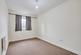 Additional image 12 of Marsden Road, Bolton, Greater Manchester, BL1