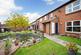 Additional image 6 of New Forge Place, Redbourn, Hertfordshire