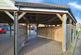 Additional image 14 of Peridot Walk, Sittingbourne