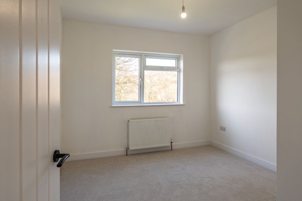 Additional image 18 of 4 bed semi-detached house for saleBassaleg Road, Newport NP20