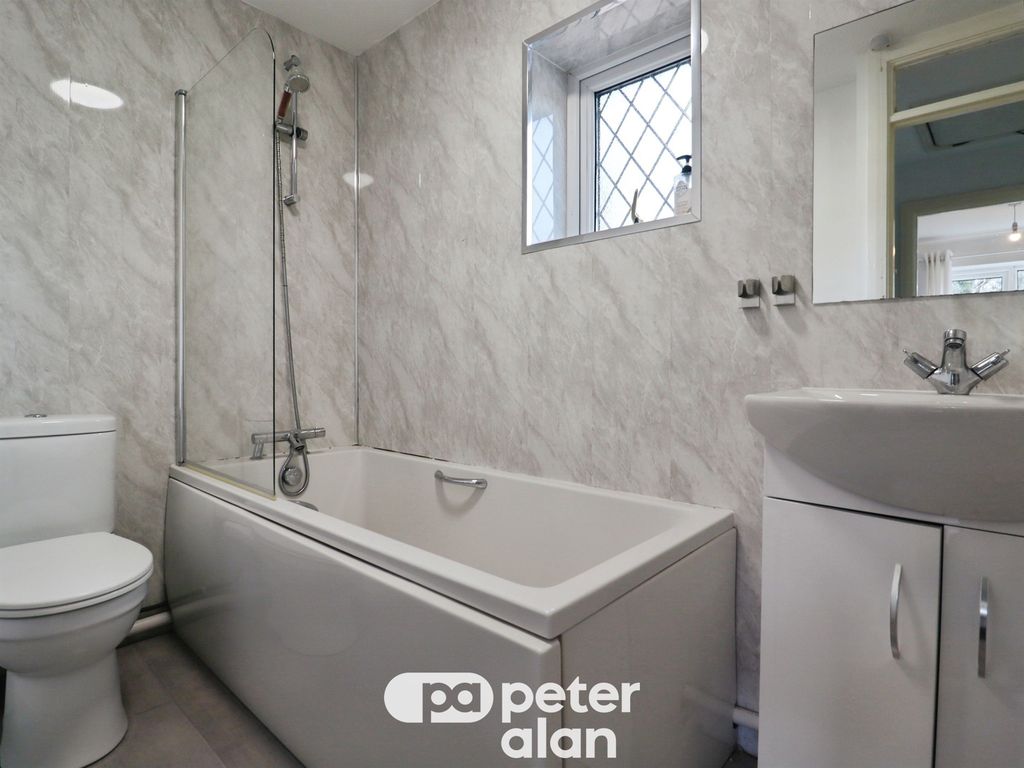 Additional image 5 of 2 bed terraced house for saleHeol Y Cadno, Thornhill, Cardiff CF14
