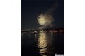 Additional image 48 of 29 Loomis Bay Rd, Ashville, NY, 14710