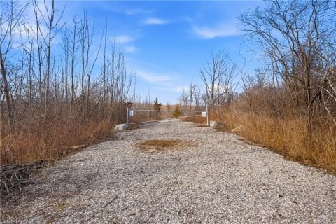 715 York Road, Dundas, ON, L8R 2A4 photo 5
