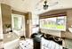 Additional image 11 of Saron Road, Saron, Ammanford, SA18