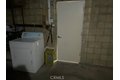 Additional image 25 of 3342 Bradbury Rd Unit 20, Los Alamitos, CA, 90720