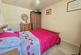 Additional image 12 of Summerfields, Saltash PL12
