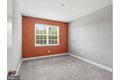 Additional image 21 of 4475 Irish Peach Ct, Waldorf, MD, 20602