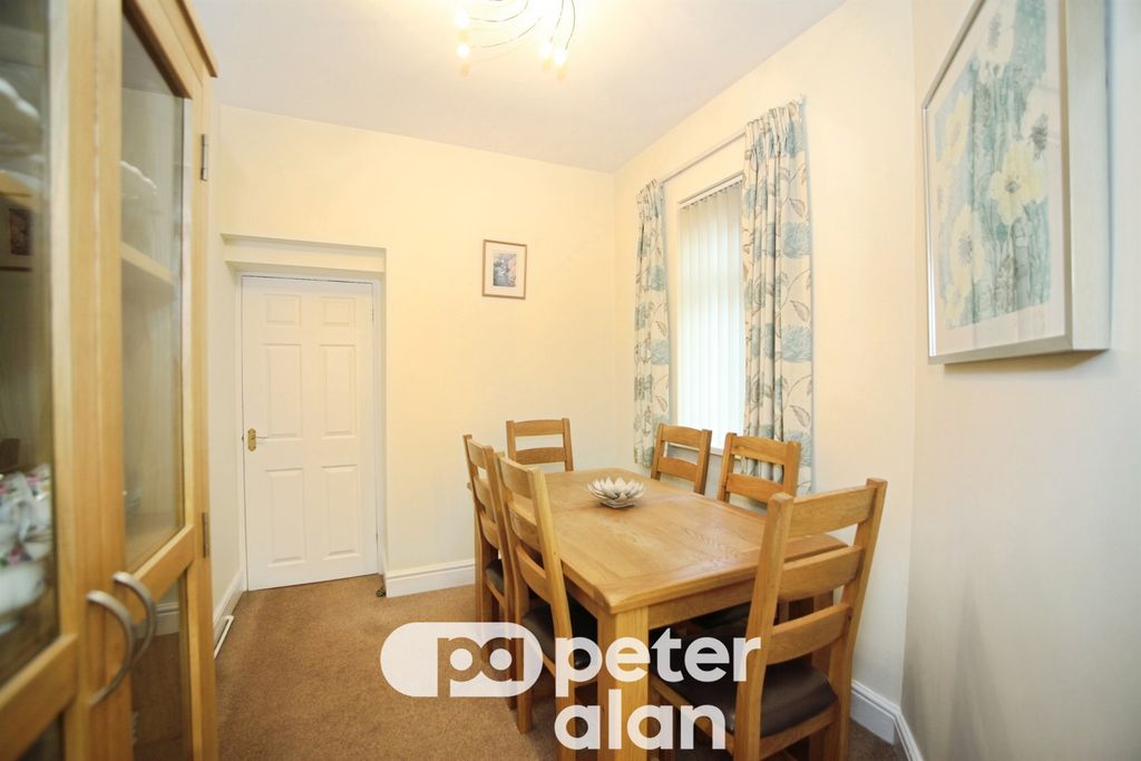 Additional image 8 of 3 bed semi-detached house for saleSt. Julians Avenue, Newport NP19
