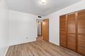 Additional image 20 of 3274 Marmac Rd, Anderson, CA, 96007