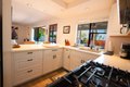 Additional image 10 of 73330 Royal Palm Dr, Palm Desert, CA, 92260