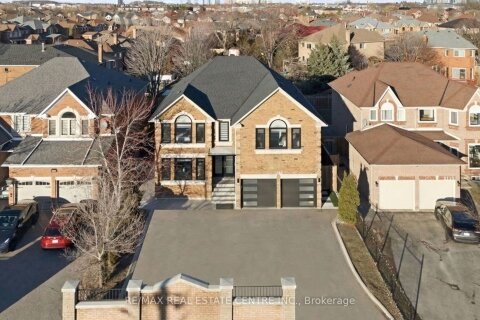 Additional image 7 of 5121 Creditview Road, Mississauga, ON, L5V 1R8