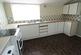 Additional image 2 of Rye Mead, LANGDON HILLS, Basildon, Essex, SS16