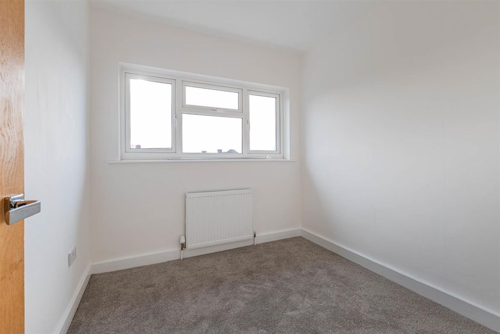 Additional image 24 of 4 bed detached house for saleBronwydd Close, Penylan, Cardiff CF23
