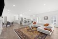 Additional image 22 of 39 Wardley Cir, Cohoes, NY, 12047
