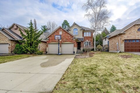 Additional image 7 of 20 Derbyshire Street, Hamilton, ON, L9G 4X9