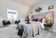 The Elliston - Plot 224 at Anderton Green, Anderton Green, Sutton Road WA9
