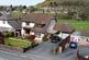 Llanfarian, Aberystwyth