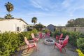 Additional image 31 of 29205 Road 210, Exeter, CA, 93221