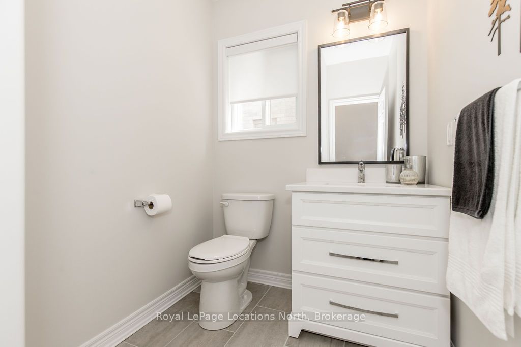 Additional image 4 of 37 Shipley Avenue, Collingwood, ON, L9Y 5M6