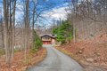 Additional image 2 of 31 Deer Ridge Rd, Garrison, NY, 10524
