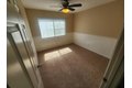 Additional image 17 of 1330 Wendell Cutting Ct, El Cajon, CA, 92021