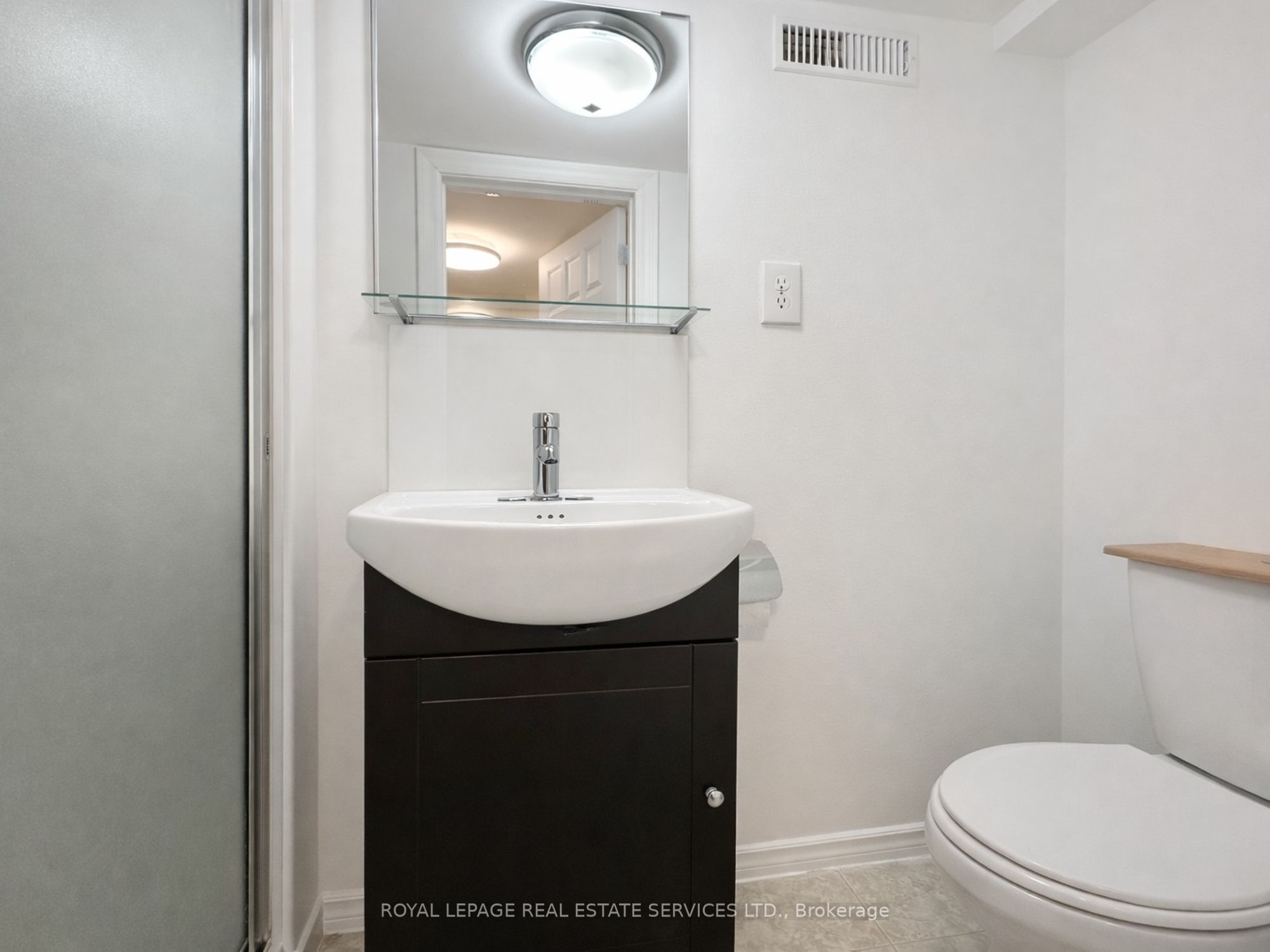 Additional image 5 of Bsmt-1365 Willowvale Gardens, Mississauga, ON, L5V 1V1