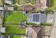 Additional image 7 of Alpha Close, Basildon, SS13 2