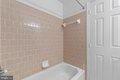 Additional image 35 of 2404 Sandwich Ct, Crofton, MD, 21114