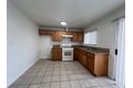 Additional image 8 of 1064 Waters Ave Apt 3, Pomona, CA, 91766