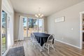 Additional image 7 of 16721 N Dakota Ln, Colbert, WA, 99005