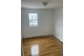 Additional image 10 of 58 Brunswick St, Lowell, MA, 01852