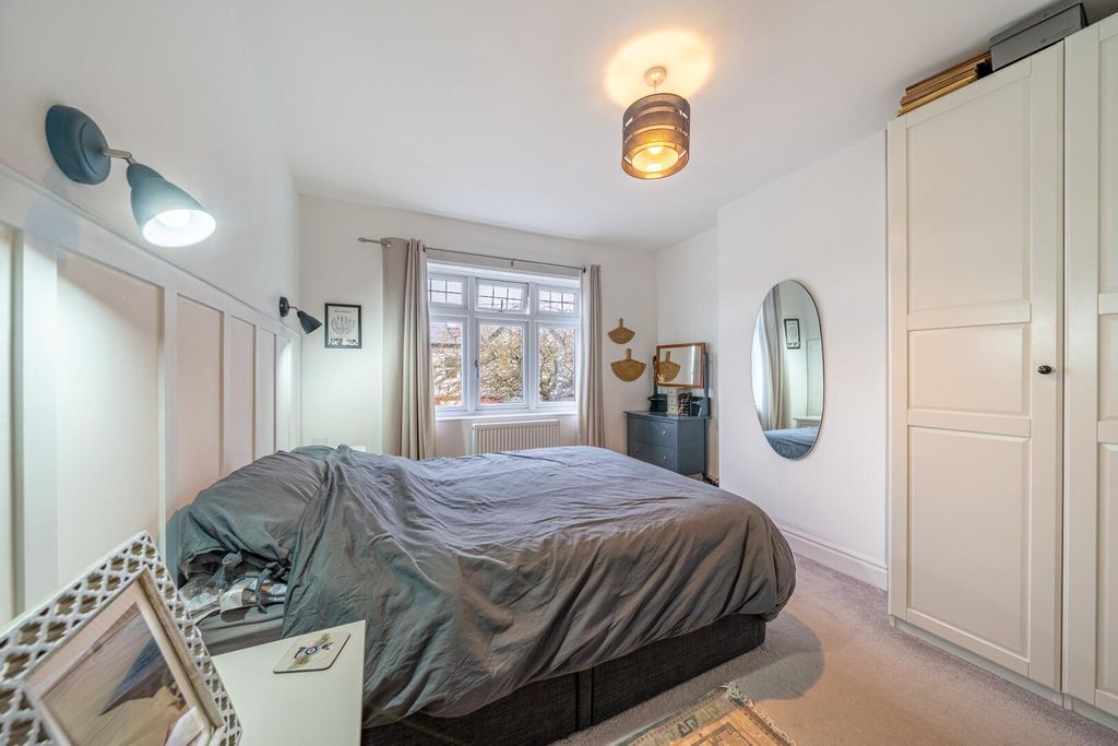 Additional image 11 of 3 bed semi-detached house for saleHampton Road, West Bridgford, Nottingham NG2