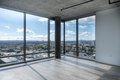 Additional image 24 of 1522 N Gordon St, Los Angeles, CA, 90028