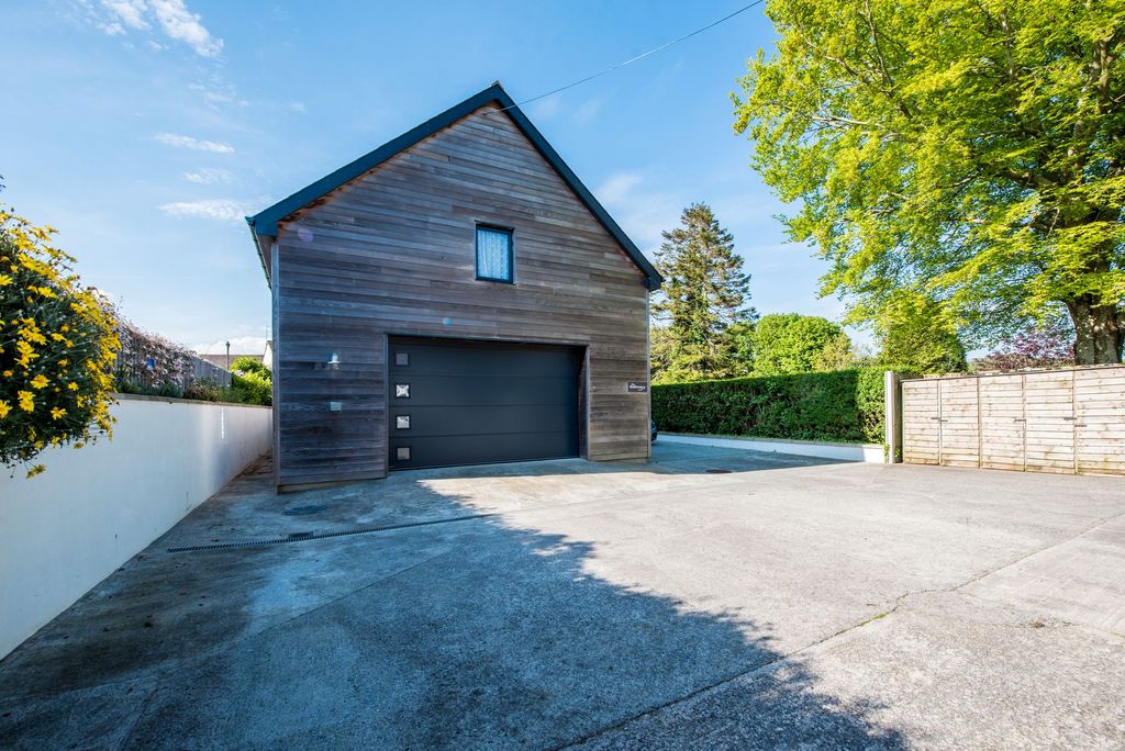 Additional image 31 of 8 bed detached house for saleHeywood Lane, Tenby SA70