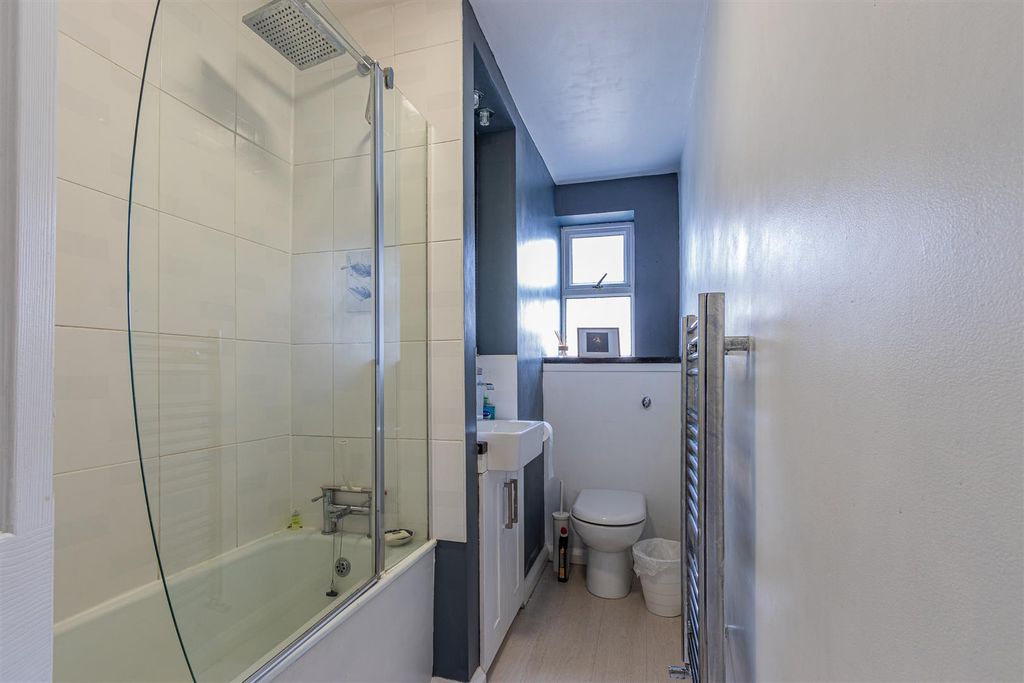Additional image 8 of 2 bed flat for salePenhill Road, Pontcanna, Cardiff CF11