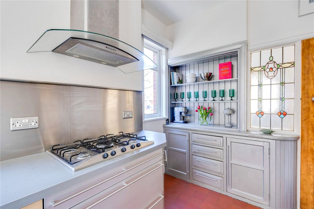 Additional image 14 of 3 bed semi-detached house for saleAlbany Road, Roath, Cardiff CF24