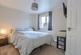 Additional image 9 of St. Albans Close, Redcar