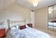 Additional image 19 of Acorn Place, Langdon Hills, Basildon, Essex, SS16