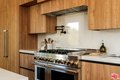 Additional image 18 of 15473 LA Maida St, Sherman Oaks, CA, 91403