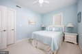 301 14th St Unit 204, Ocean City, MD, 21842 photo 5