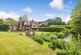 Additional image 3 of Enton, Godalming, Surrey, GU8