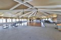 Additional image 23 of 1085 Tasman Dr Spc 124, Sunnyvale, CA, 94089