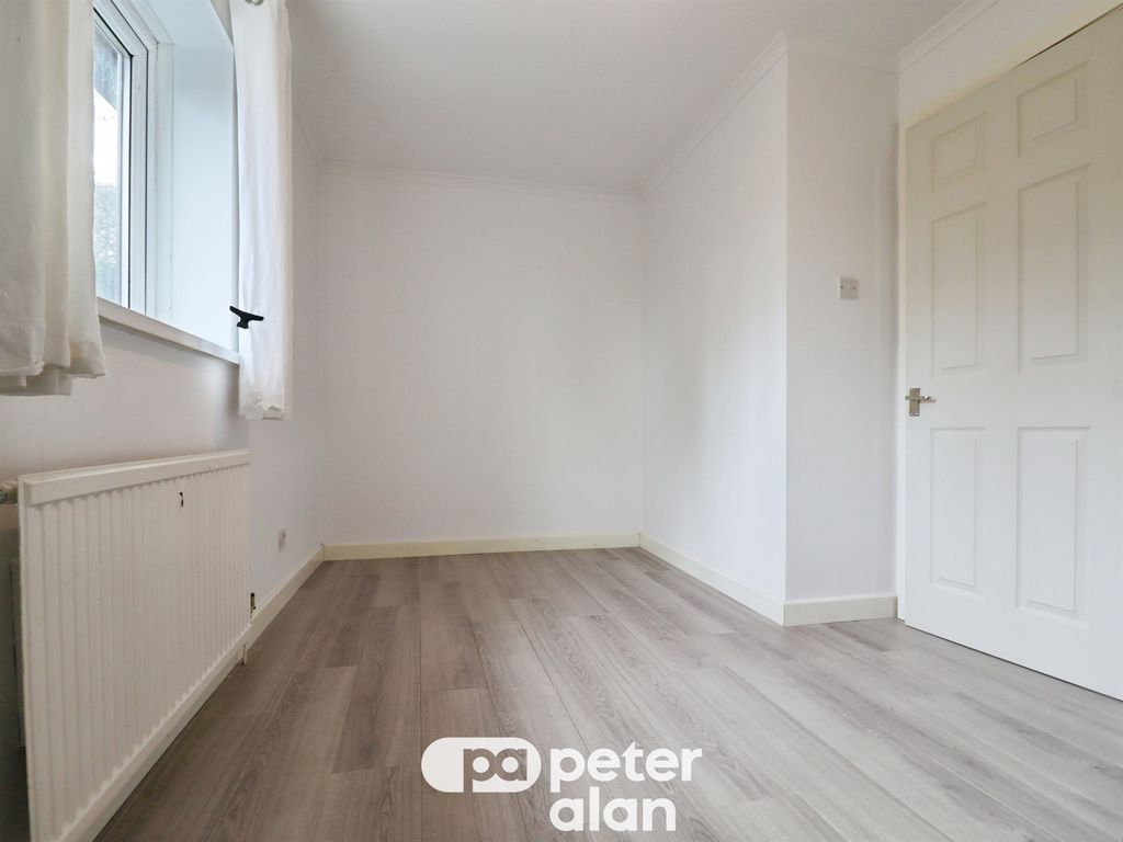 Additional image 6 of 2 bed terraced house for saleHeol Y Cadno, Thornhill, Cardiff CF14