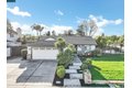 Additional image 2 of 641 Woodbury Pl, Oakley, CA, 94561