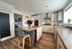 88 Bryn Celyn, Llanharry, CF72 9ZE photo 5
