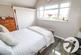 Additional image 11 of Heath Way, Northumberland Heath, Erith, DA8