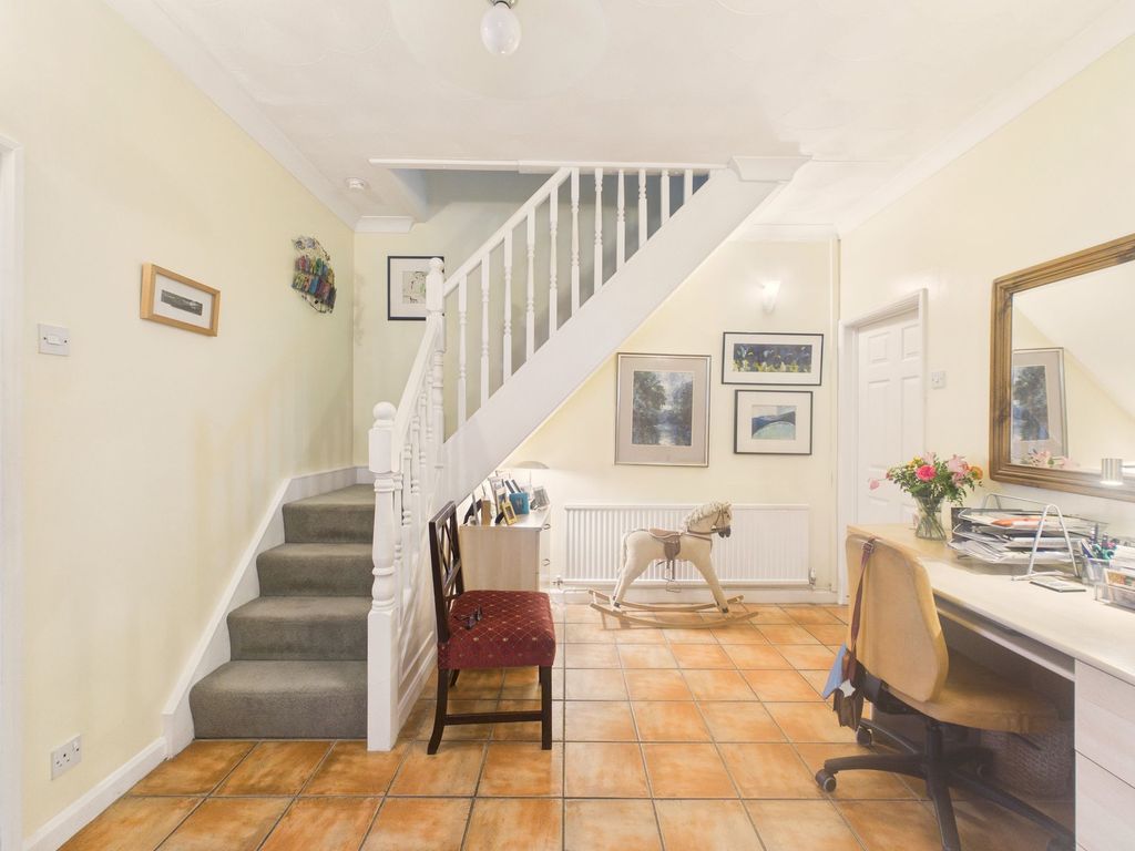 Additional image 5 of 4 bed semi-detached house for saleBadminton Grove, Ebbw Vale NP23