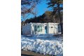 Additional image 2 of 260 Kendrick Ave Unit 5, Wellfleet, MA, 02667